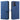 Geometric Pattern RFID Leather Phone Case, For Motorola Edge 40 Neo, For Motorola Edge 40, For Motorola Moto G13 / G23 / G53 5G, For Motorola Moto E13 4G