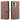 Geometric Pattern RFID Leather Phone Case, For Motorola Edge 40 Neo, For Motorola Edge 40, For Motorola Moto G13 / G23 / G53 5G, For Motorola Moto E13 4G