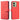 Geometric Pattern RFID Leather Phone Case, For Motorola Edge 40 Neo, For Motorola Edge 40, For Motorola Moto G13 / G23 / G53 5G, For Motorola Moto E13 4G