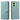 Geometric Pattern RFID Leather Phone Case, For Motorola Edge 40 Neo, For Motorola Edge 40, For Motorola Moto G13 / G23 / G53 5G, For Motorola Moto E13 4G