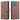 Geometric Pattern RFID Leather Phone Case, For Motorola Edge 40 Neo, For Motorola Edge 40, For Motorola Moto G13 / G23 / G53 5G, For Motorola Moto E13 4G