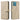 Geometric Pattern RFID Leather Phone Case, For Motorola Edge 40 Neo, For Motorola Edge 40, For Motorola Moto G13 / G23 / G53 5G, For Motorola Moto E13 4G