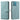 Geometric Pattern RFID Leather Phone Case, For Motorola Edge 40 Neo, For Motorola Edge 40, For Motorola Moto G13 / G23 / G53 5G, For Motorola Moto E13 4G