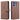 Geometric Pattern RFID Leather Phone Case, For Motorola Edge 50 Pro 5G, For Motorola Moto G34 5G, For Motorola Moto G84 5G, For Motorola Moto G14 4G / G54 5G EU