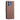 Geometric Pattern RFID Leather Phone Case, For Motorola Edge 50 Pro 5G, For Motorola Moto G34 5G, For Motorola Moto G84 5G, For Motorola Moto G14 4G / G54 5G EU