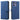 Geometric Pattern RFID Leather Phone Case, For Motorola Edge 50 Pro 5G, For Motorola Moto G34 5G, For Motorola Moto G84 5G, For Motorola Moto G14 4G / G54 5G EU