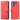 Geometric Pattern RFID Leather Phone Case, For Motorola Edge 50 Pro 5G, For Motorola Moto G34 5G, For Motorola Moto G84 5G, For Motorola Moto G14 4G / G54 5G EU