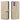 Geometric Pattern RFID Leather Phone Case, For Motorola Moto G75, For Motorola Moto G35 5G, For Motorola Moto G55 5G, For Motorola Moto G04 / G24 / E14