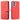 Geometric Pattern RFID Leather Phone Case, For Motorola Moto G75, For Motorola Moto G35 5G, For Motorola Moto G55 5G, For Motorola Moto G04 / G24 / E14