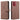 Geometric Pattern RFID Leather Phone Case, For Motorola Moto G56 5G, For Motorola Edge 60 Pro, For Motorola Moto G05 / E15, For Motorola Moto G15