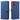 Geometric Pattern RFID Leather Phone Case, For Motorola Moto G56 5G, For Motorola Edge 60 Pro, For Motorola Moto G05 / E15, For Motorola Moto G15