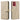 Geometric Pattern RFID Leather Phone Case, For Motorola Moto G56 5G, For Motorola Edge 60 Pro, For Motorola Moto G05 / E15, For Motorola Moto G15