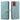 Geometric Pattern RFID Leather Phone Case, For Motorola Moto G56 5G, For Motorola Edge 60 Pro, For Motorola Moto G05 / E15, For Motorola Moto G15