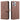 Geometric Pattern RFID Leather Phone Case, For Motorola Edge 40 Neo, For Motorola Edge 40, For Motorola Moto G13 / G23 / G53 5G, For Motorola Moto E13 4G