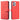 Geometric Pattern RFID Leather Phone Case, For Motorola Edge 40 Neo, For Motorola Edge 40, For Motorola Moto G13 / G23 / G53 5G, For Motorola Moto E13 4G