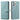 Geometric Pattern RFID Leather Phone Case, For Motorola Edge 40 Neo, For Motorola Edge 40, For Motorola Moto G13 / G23 / G53 5G, For Motorola Moto E13 4G