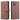 Geometric Pattern RFID Leather Phone Case, For Motorola Edge 50 Pro 5G, For Motorola Moto G34 5G, For Motorola Moto G84 5G, For Motorola Moto G14 4G / G54 5G EU