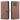 Geometric Pattern RFID Leather Phone Case, For Motorola Moto G56 5G, For Motorola Edge 60 Pro, For Motorola Moto G05 / E15, For Motorola Moto G15