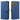 Geometric Pattern RFID Leather Phone Case, For Motorola Moto G56 5G, For Motorola Edge 60 Pro, For Motorola Moto G05 / E15, For Motorola Moto G15