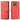 Geometric Pattern RFID Leather Phone Case, For Motorola Moto G56 5G, For Motorola Edge 60 Pro, For Motorola Moto G05 / E15, For Motorola Moto G15