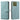 Geometric Pattern RFID Leather Phone Case, For Motorola Moto G56 5G, For Motorola Edge 60 Pro, For Motorola Moto G05 / E15, For Motorola Moto G15
