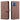 Geometric Pattern RFID Leather Phone Case, For Motorola Edge 50 Pro 5G, For Motorola Moto G34 5G, For Motorola Moto G84 5G, For Motorola Moto G14 4G / G54 5G EU