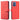 Geometric Pattern RFID Leather Phone Case, For Motorola Edge 50 Pro 5G, For Motorola Moto G34 5G, For Motorola Moto G84 5G, For Motorola Moto G14 4G / G54 5G EU