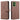 Geometric Pattern RFID Leather Phone Case, For Motorola Moto G75, For Motorola Moto G35 5G, For Motorola Moto G55 5G, For Motorola Moto G04 / G24 / E14