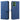 Geometric Pattern RFID Leather Phone Case, For Motorola Moto G75, For Motorola Moto G35 5G, For Motorola Moto G55 5G, For Motorola Moto G04 / G24 / E14