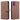 Geometric Pattern RFID Leather Phone Case, For Motorola Moto G75, For Motorola Moto G35 5G, For Motorola Moto G55 5G, For Motorola Moto G04 / G24 / E14