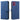 Geometric Pattern RFID Leather Phone Case, For Motorola Moto G75, For Motorola Moto G35 5G, For Motorola Moto G55 5G, For Motorola Moto G04 / G24 / E14