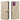 Geometric Pattern RFID Leather Phone Case, For Motorola Moto G75, For Motorola Moto G35 5G, For Motorola Moto G55 5G, For Motorola Moto G04 / G24 / E14