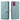 Geometric Pattern RFID Leather Phone Case, For Motorola Moto G75, For Motorola Moto G35 5G, For Motorola Moto G55 5G, For Motorola Moto G04 / G24 / E14