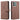 Geometric Pattern RFID Leather Phone Case, For Motorola Moto G75, For Motorola Moto G35 5G, For Motorola Moto G55 5G, For Motorola Moto G04 / G24 / E14