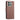 Geometric Pattern RFID Leather Phone Case, For Motorola Moto G75, For Motorola Moto G35 5G, For Motorola Moto G55 5G, For Motorola Moto G04 / G24 / E14