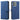 Geometric Pattern RFID Leather Phone Case, For Motorola Moto G75, For Motorola Moto G35 5G, For Motorola Moto G55 5G, For Motorola Moto G04 / G24 / E14