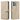Geometric Pattern RFID Leather Phone Case, For Motorola Moto G75, For Motorola Moto G35 5G, For Motorola Moto G55 5G, For Motorola Moto G04 / G24 / E14