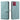 Geometric Pattern RFID Leather Phone Case, For Motorola Edge 50 Pro 5G, For Motorola Moto G34 5G, For Motorola Moto G84 5G, For Motorola Moto G14 4G / G54 5G EU