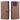 Geometric Pattern RFID Leather Phone Case, For Motorola Moto G56 5G, For Motorola Edge 60 Pro, For Motorola Moto G05 / E15, For Motorola Moto G15