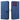 Geometric Pattern RFID Leather Phone Case, For Motorola Moto G56 5G, For Motorola Edge 60 Pro, For Motorola Moto G05 / E15, For Motorola Moto G15