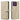 Geometric Pattern RFID Leather Phone Case, For Motorola Moto G56 5G, For Motorola Edge 60 Pro, For Motorola Moto G05 / E15, For Motorola Moto G15