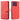 Geometric Pattern RFID Leather Phone Case, For Motorola Moto G56 5G, For Motorola Edge 60 Pro, For Motorola Moto G05 / E15, For Motorola Moto G15