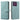 Geometric Pattern RFID Leather Phone Case, For Motorola Moto G56 5G, For Motorola Edge 60 Pro, For Motorola Moto G05 / E15, For Motorola Moto G15