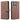 Geometric Pattern RFID Leather Phone Case, For Motorola Moto G56 5G, For Motorola Edge 60 Pro, For Motorola Moto G05 / E15, For Motorola Moto G15