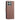 Geometric Pattern RFID Leather Phone Case, For Motorola Moto G56 5G, For Motorola Edge 60 Pro, For Motorola Moto G05 / E15, For Motorola Moto G15