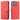 Geometric Pattern RFID Leather Phone Case, For Motorola Moto G56 5G, For Motorola Edge 60 Pro, For Motorola Moto G05 / E15, For Motorola Moto G15