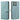 Geometric Pattern RFID Leather Phone Case, For Motorola Moto G56 5G, For Motorola Edge 60 Pro, For Motorola Moto G05 / E15, For Motorola Moto G15