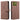 Geometric Pattern RFID Leather Phone Case, For Motorola Moto G37/G47/G37 Power 5G, For Motorola Moto G67 5G / G77 5G, For Motorola Edge 70 Fusion 5G, For Motorola Moto G86 5G