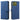 Geometric Pattern RFID Leather Phone Case, For Motorola Moto G37/G47/G37 Power 5G, For Motorola Moto G67 5G / G77 5G, For Motorola Edge 70 Fusion 5G, For Motorola Moto G86 5G