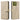 Geometric Pattern RFID Leather Phone Case, For Motorola Moto G37/G47/G37 Power 5G, For Motorola Moto G67 5G / G77 5G, For Motorola Edge 70 Fusion 5G, For Motorola Moto G86 5G